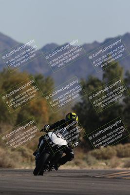 media/Jan-30-2026-2WTD (Fri) [[9b24c6d623]]/4-C Group/Session 3 (Turn 7)/